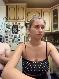 _Magic_ Adult Chat August 7, 2025