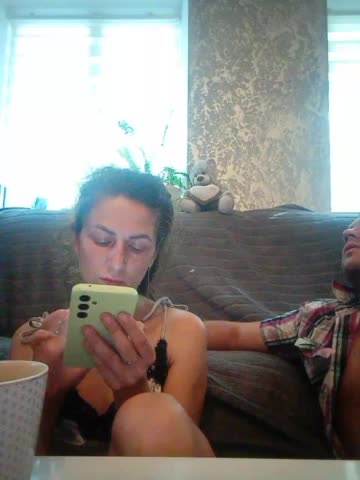 Lisa1989 Adult Chat August 7, 2025