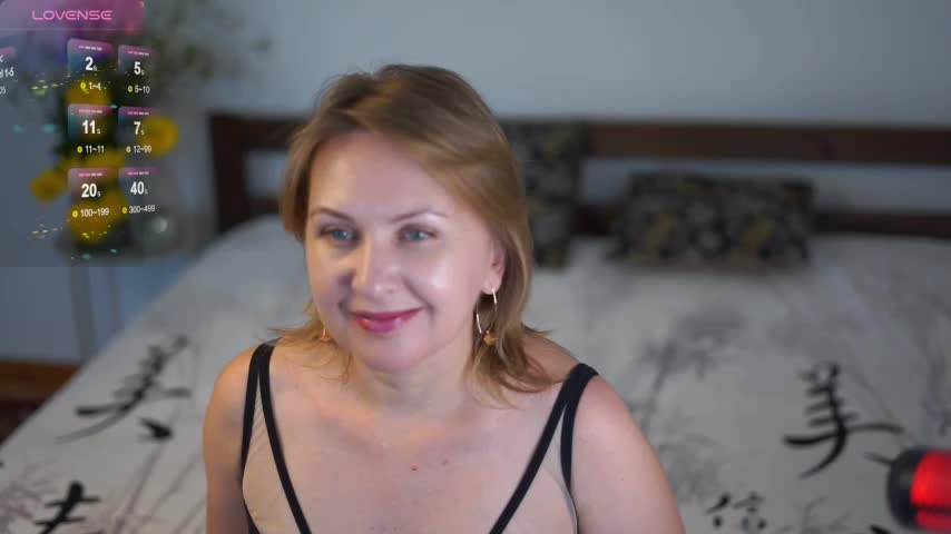 LitleSun Adult Chat August 7, 2025