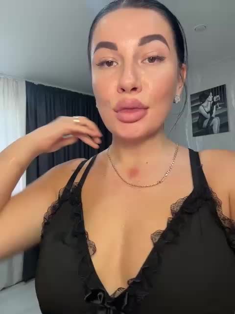 behardxxx Adult Chat August 6, 2025