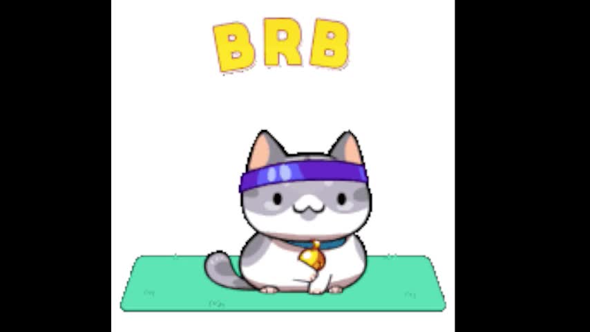 irenendconor Adult Chat August 7, 2025