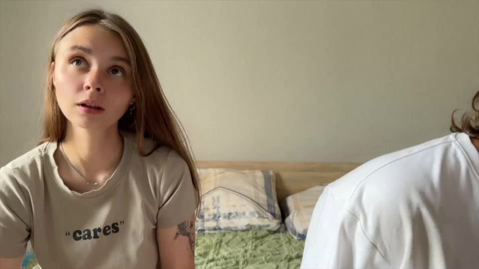 eva_calvin Adult Chat August 7, 2025