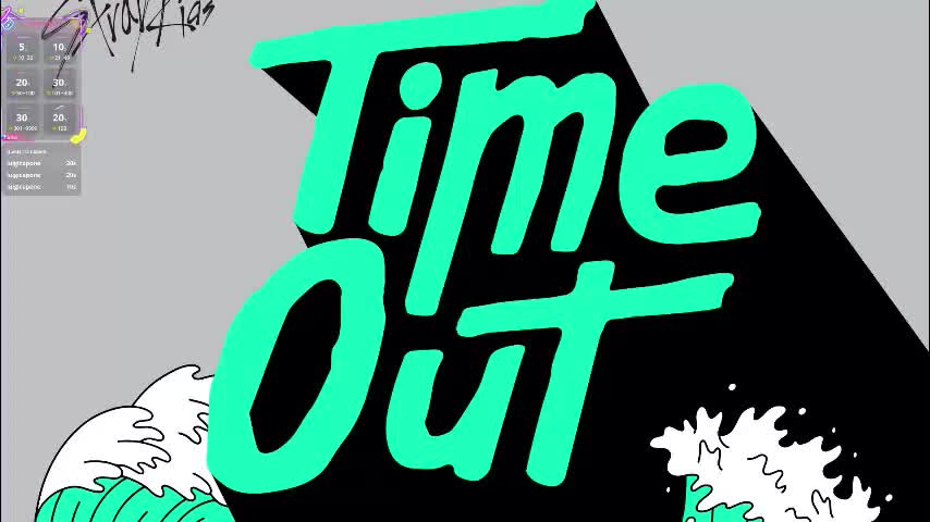 sweetdesiree_ Adult Chat August 7, 2025