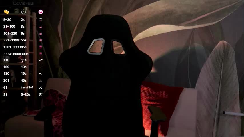 wesleegray Adult Chat August 7, 2025