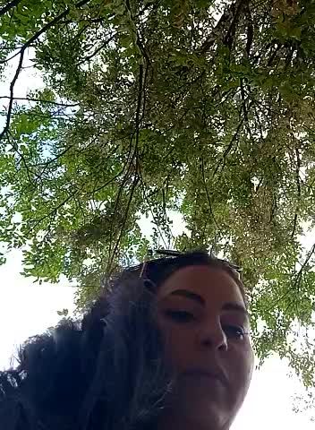 Greta_Tamar Adult Chat August 7, 2025