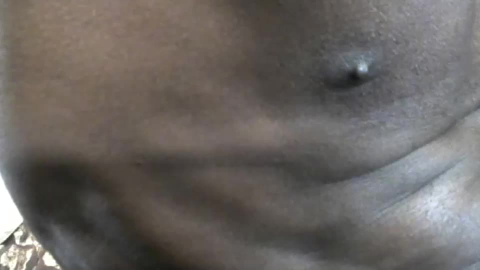 ebonyendebeest Adult Chat August 7, 2025