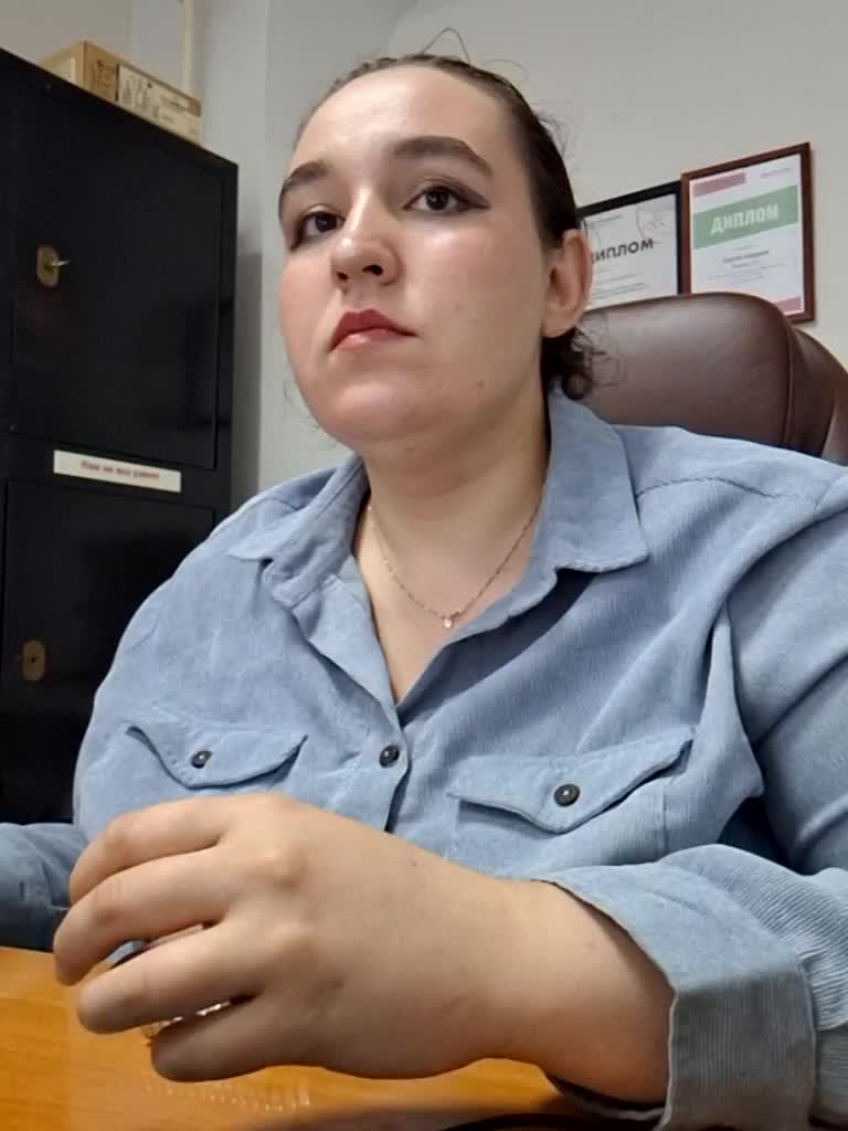 vndertherxysvnBBW Adult Chat August 7, 2025