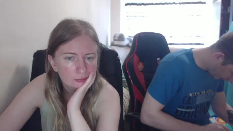 jenisandpeter Adult Chat August 7, 2025