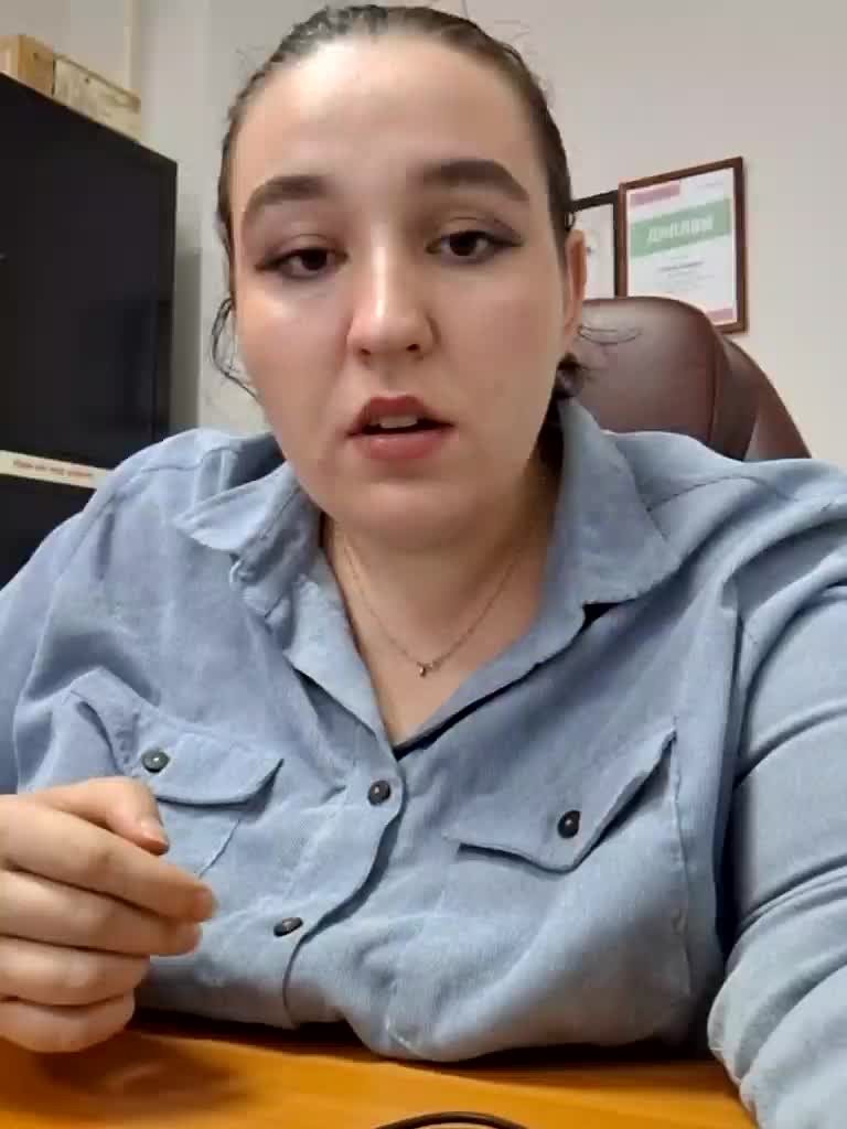 vndertherxysvnBBW Adult Chat August 7, 2025