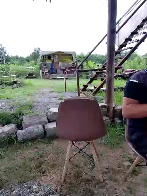 _KissMyAss_ Adult Chat August 7, 2025