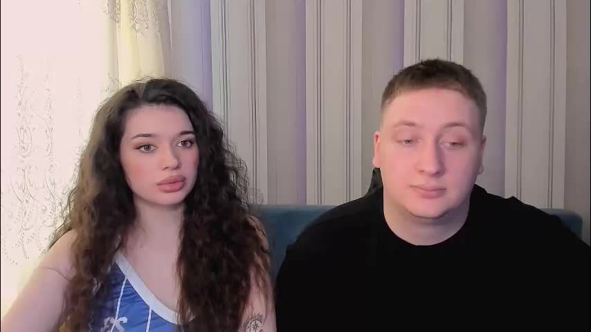 eristoun Adult Chat August 7, 2025