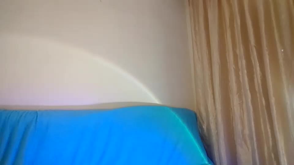 trioa Adult Chat August 7, 2025