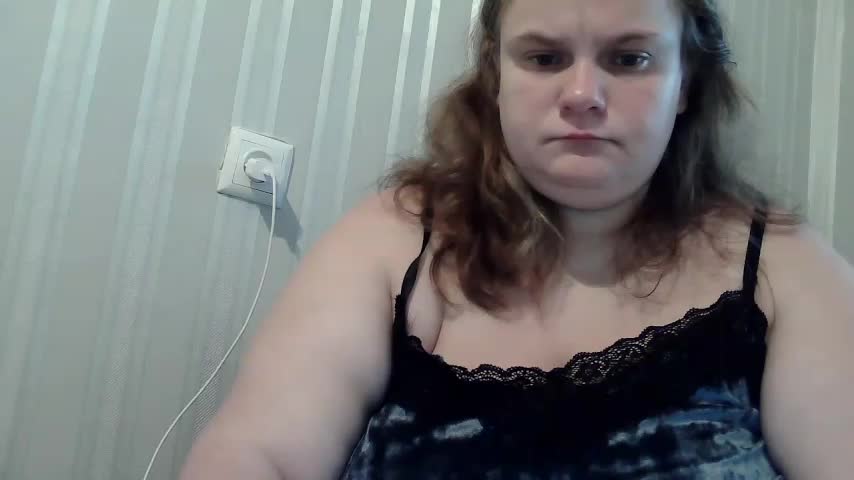 HollyXEva Adult Chat August 7, 2025