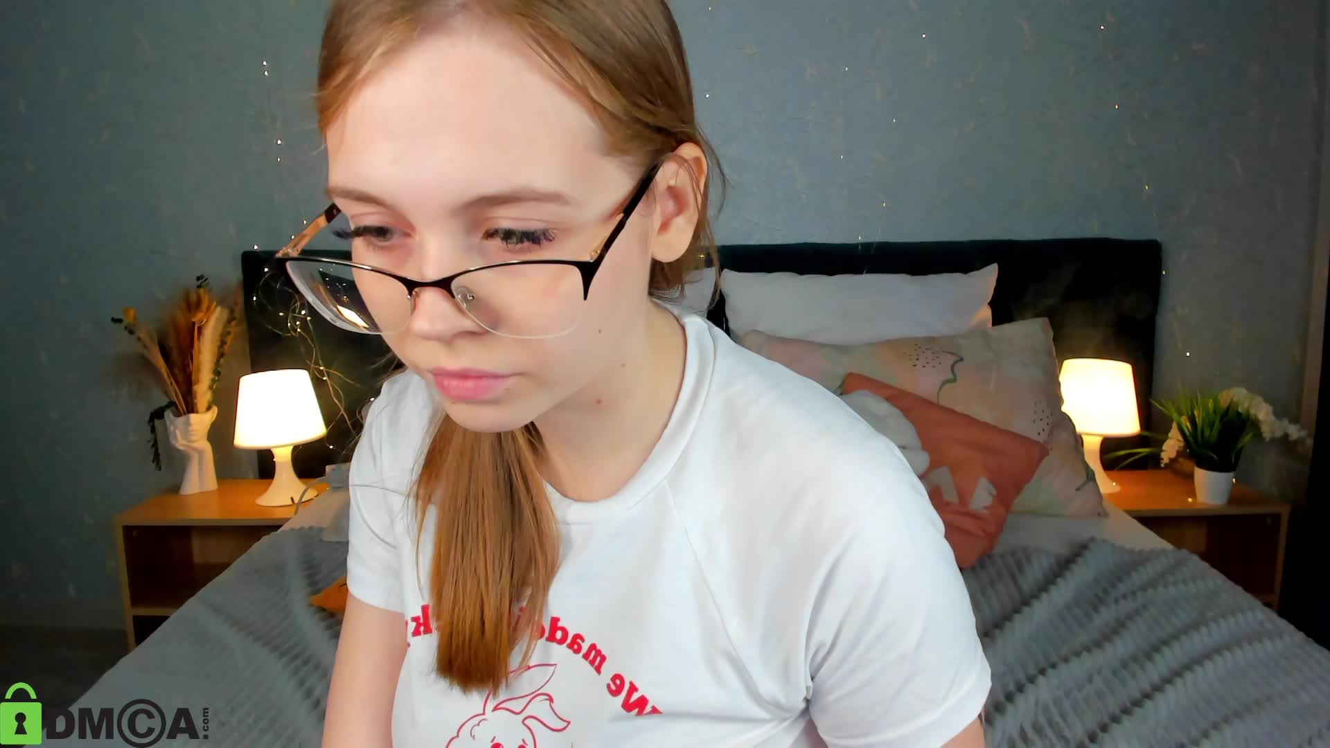 Mia-Dixons Adult Chat August 7, 2025