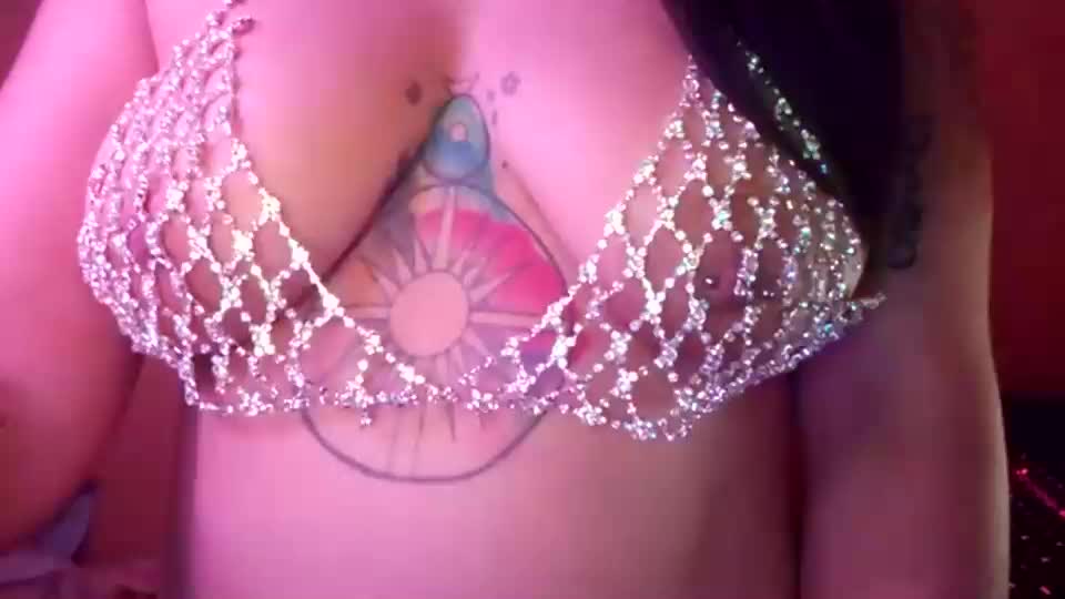 dabe4mx Adult Chat August 7, 2025