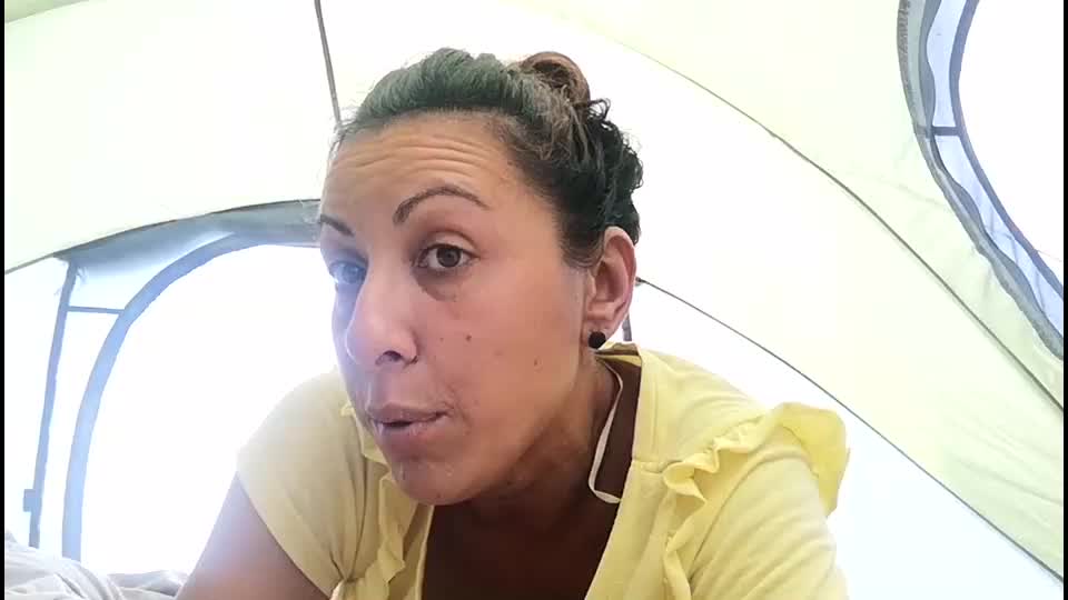 crazybrenda89 Adult Chat August 7, 2025