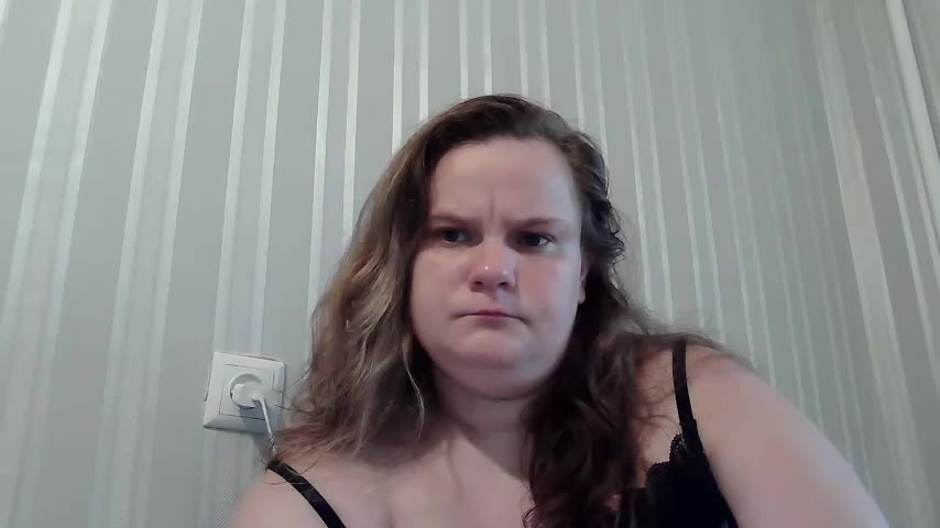 HollyXEva Adult Chat August 7, 2025