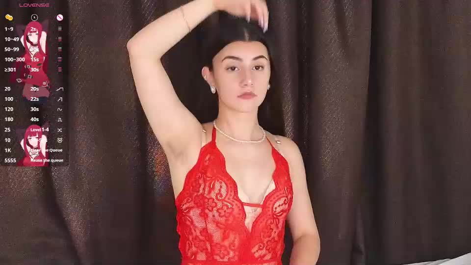 jennifer_sullivan Adult Chat August 7, 2025