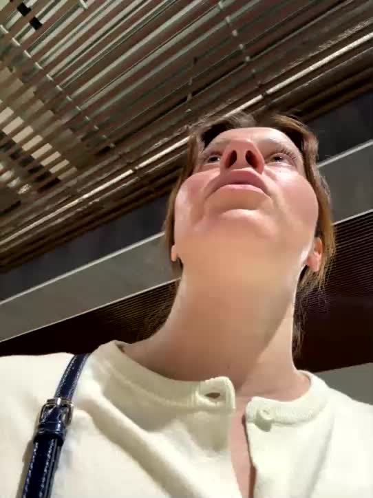 Januaryy Adult Chat August 6, 2025