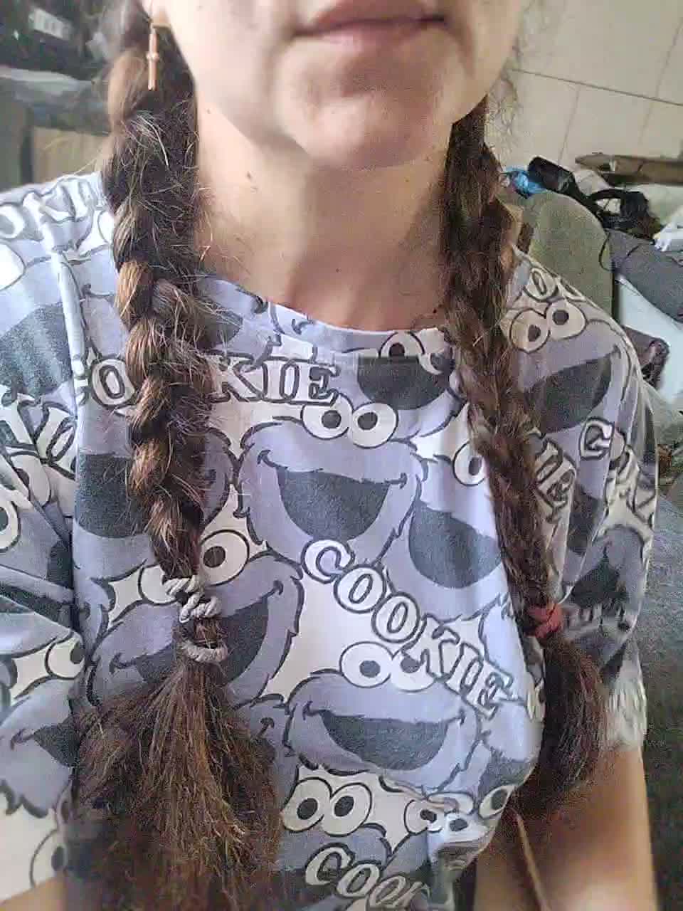 M-o-R-k-O-v-K-a Adult Chat August 7, 2025