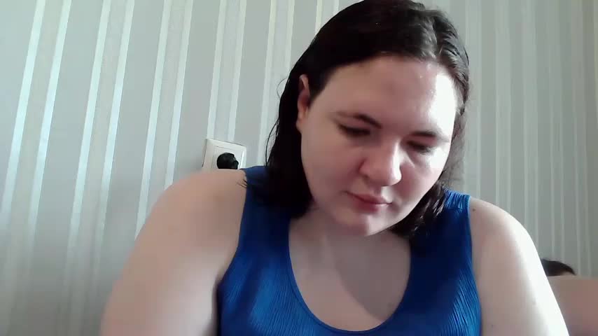 HollyXEva Adult Chat August 7, 2025