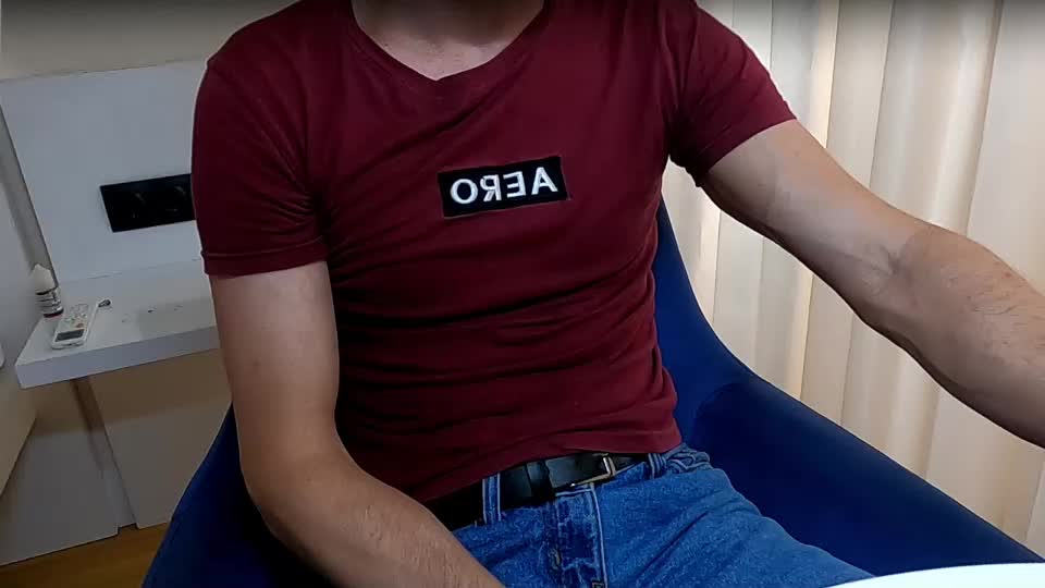 axl_fx Adult Chat August 7, 2025