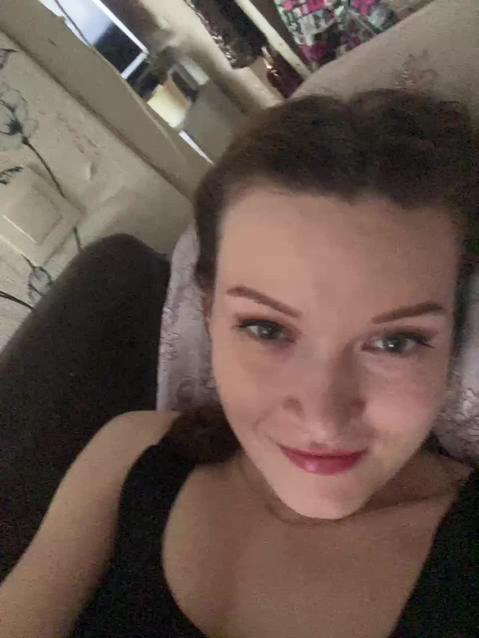 kurtizanka-partizanka Adult Chat August 7, 2025