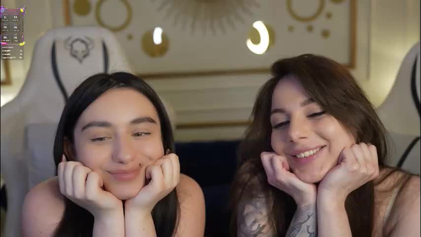 viktoria_storm Adult Chat August 7, 2025