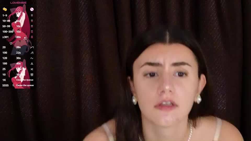 jennifer_sullivan Adult Chat August 7, 2025