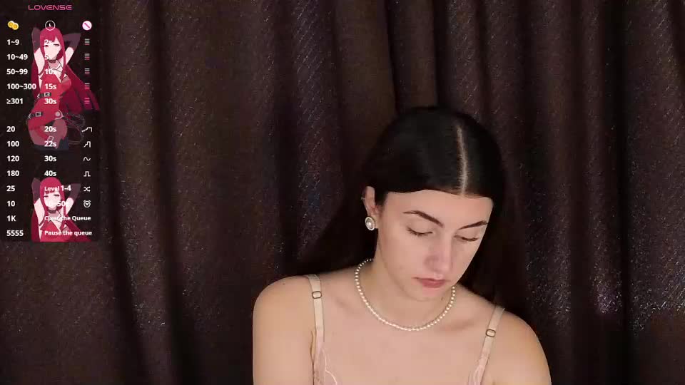 jennifer_sullivan Adult Chat August 7, 2025