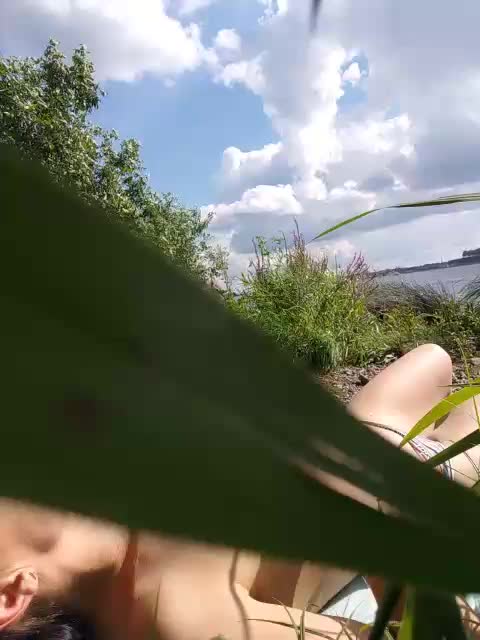 _SENORiTA_ Adult Chat August 6, 2025