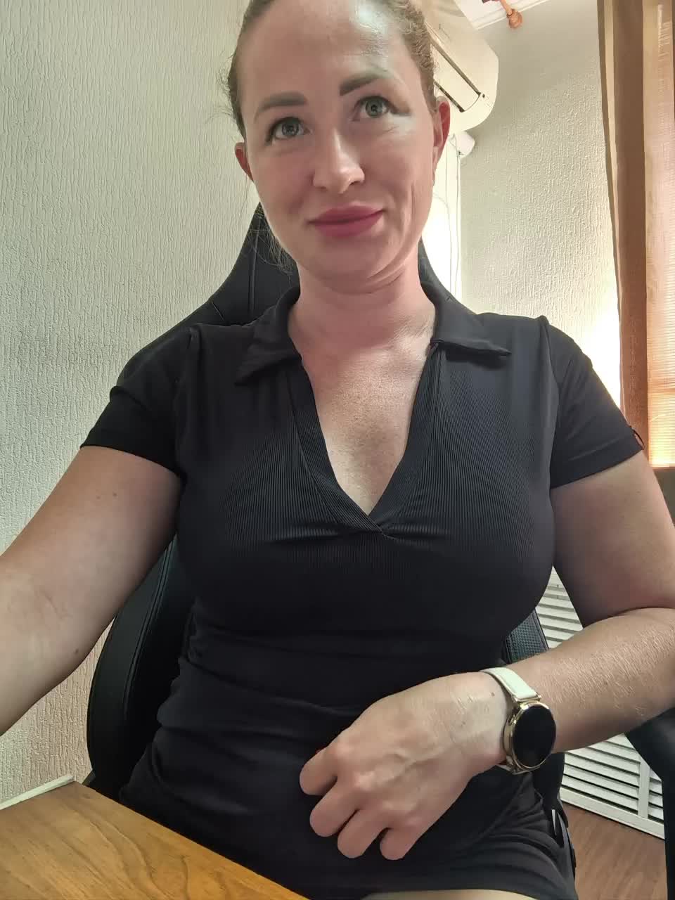 goddesssssss Adult Chat August 6, 2025