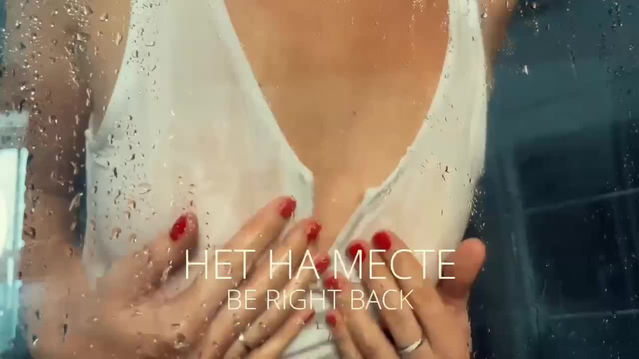 M-A-D-O-N-N-A Adult Chat August 6, 2025