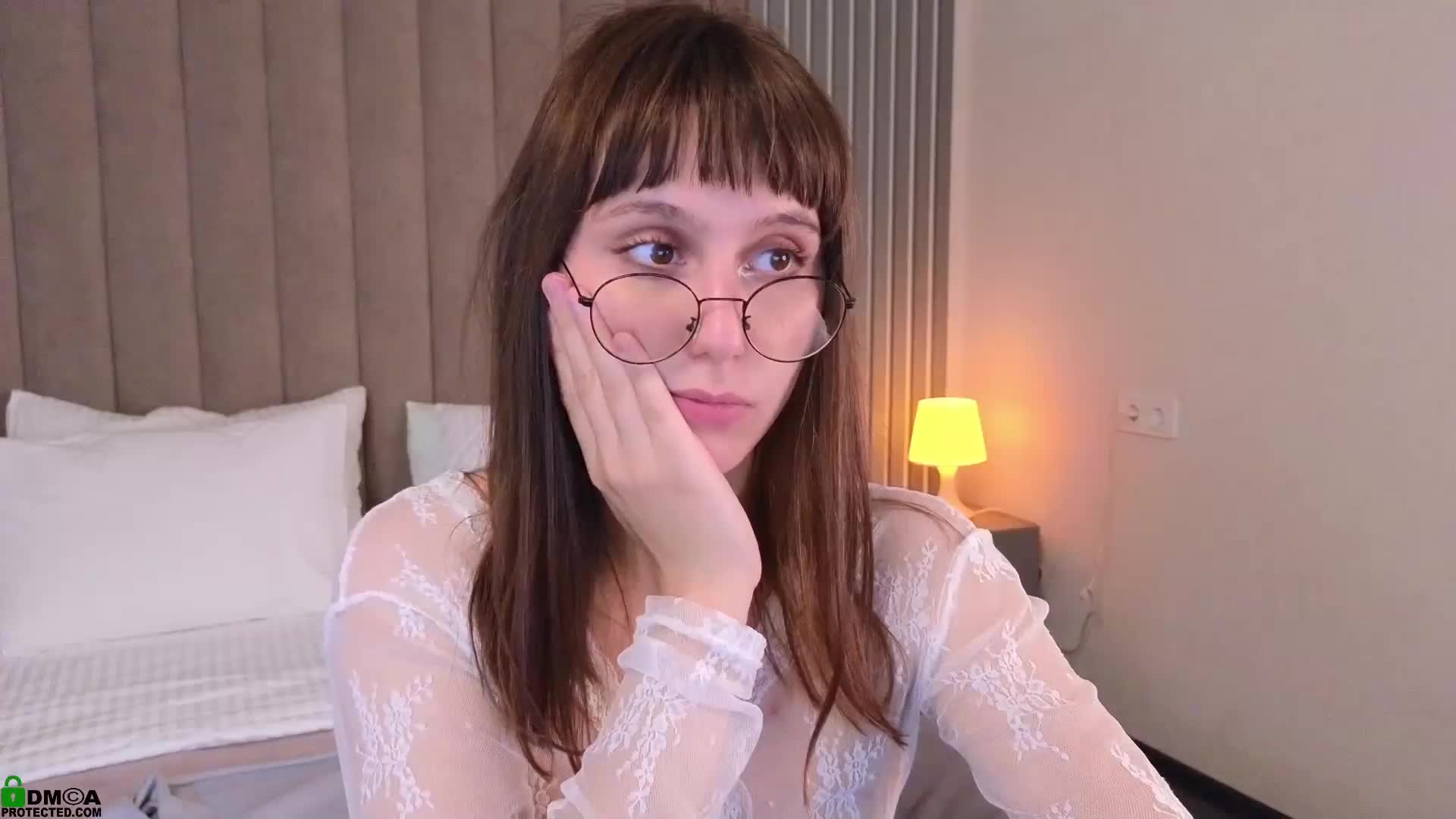 AliceRuee Adult Chat August 7, 2025