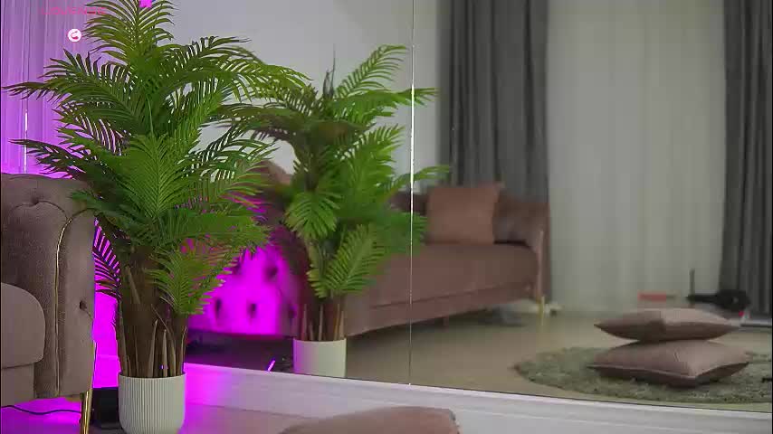 abbela_white Adult Chat August 7, 2025