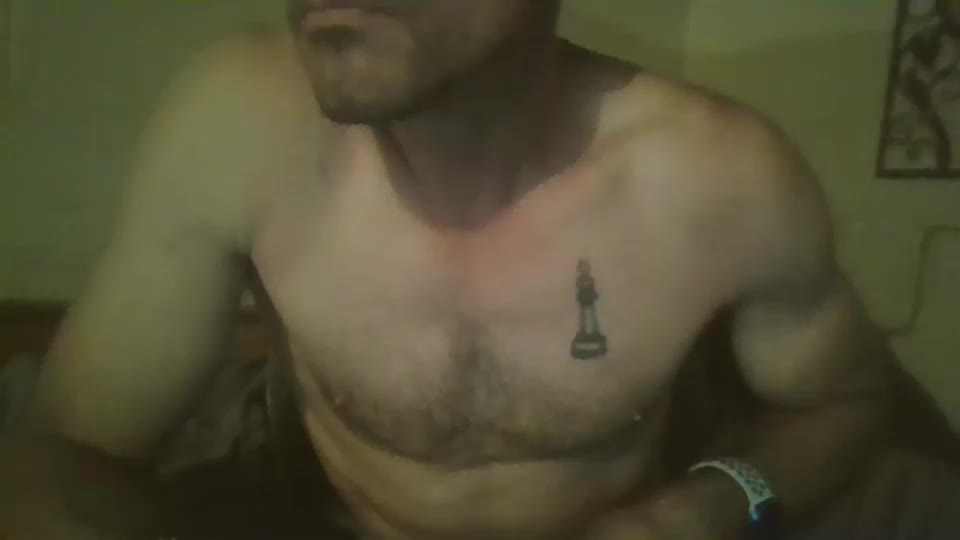 boardingflight69 Adult Chat August 7, 2025