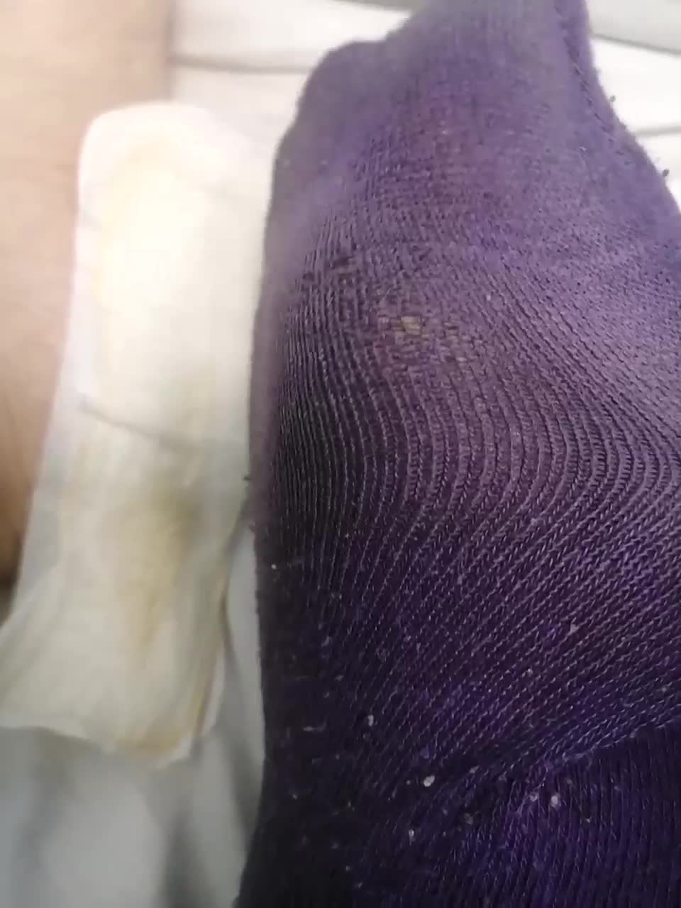 Vivadivawow Adult Chat August 7, 2025