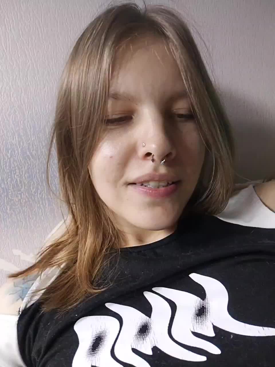 SquirtWave Adult Chat August 7, 2025