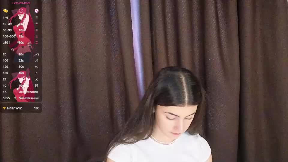 jennifer_sullivan Adult Chat August 7, 2025