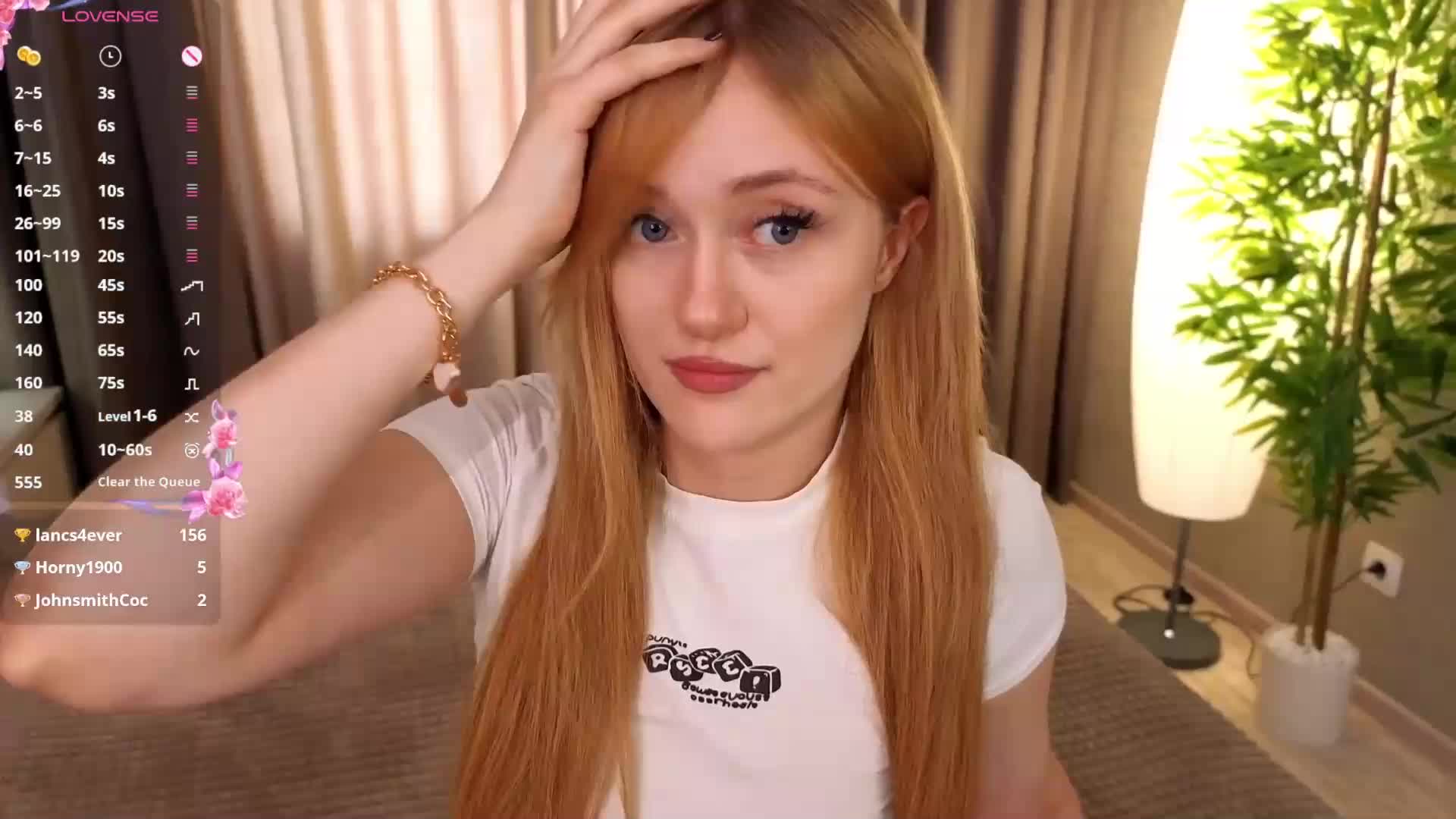 hey-monkey Adult Chat August 7, 2025