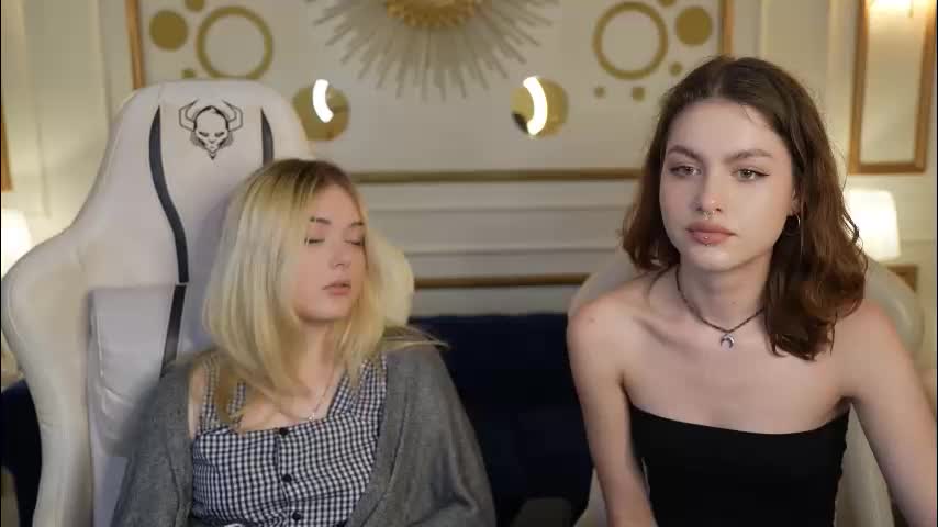 sheryl_elegance Adult Chat August 7, 2025