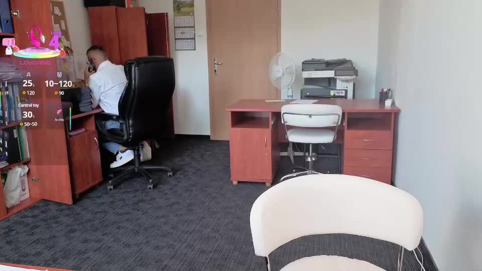 legsl0ng Adult Chat August 7, 2025