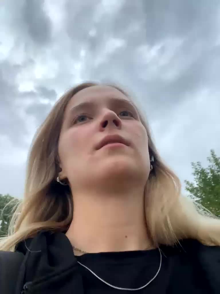 Detkaaa Adult Chat August 7, 2025