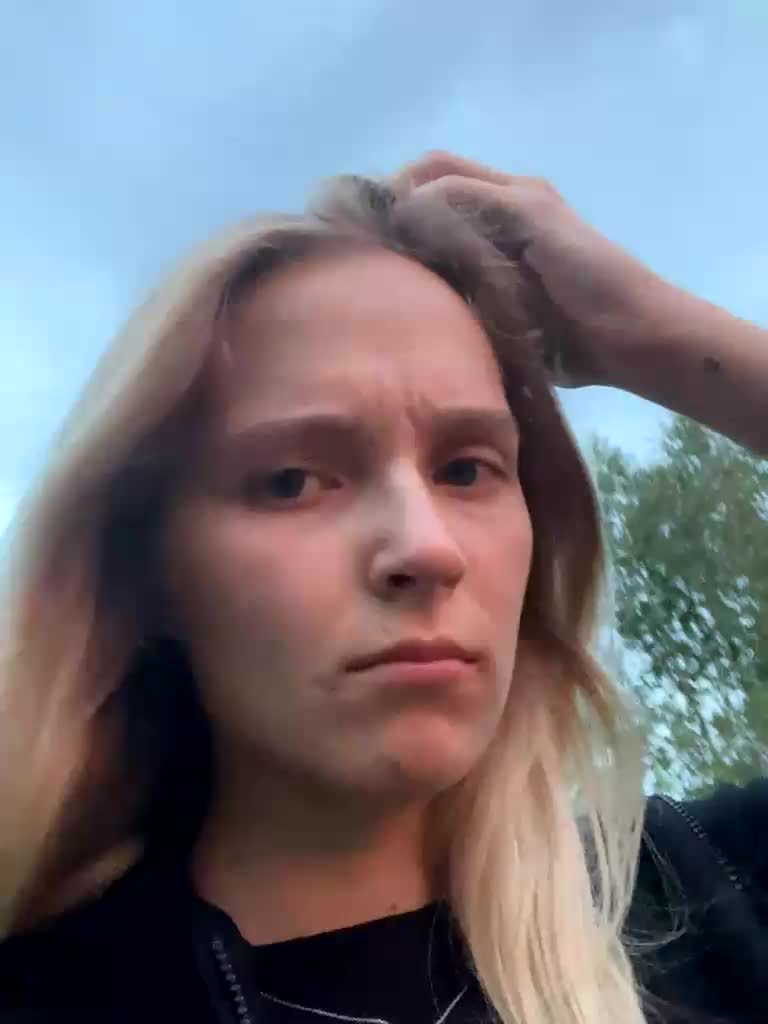 Detkaaa Adult Chat August 7, 2025