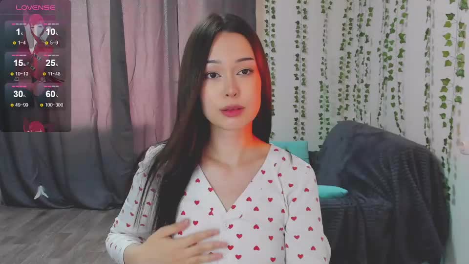 angeliclever Adult Chat August 7, 2025