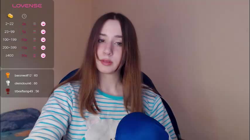 wilmot69noah Adult Chat August 7, 2025