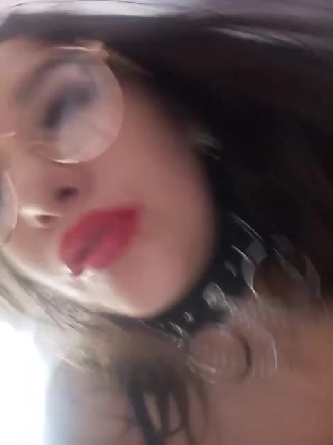 Sofa999 Adult Chat August 6, 2025