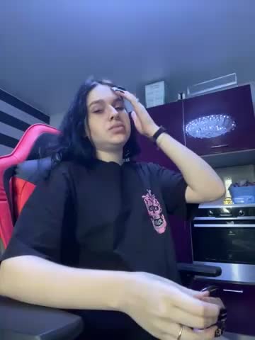 devilstwo_1 Adult Chat August 7, 2025