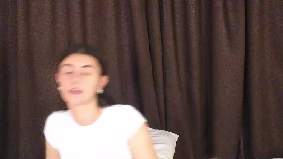 jennifer_sullivan Adult Chat August 7, 2025