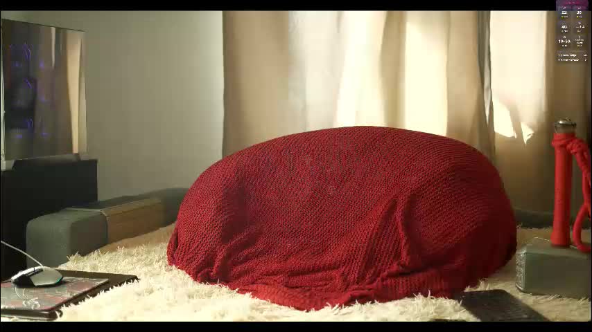 rusbigpaul Adult Chat August 7, 2025